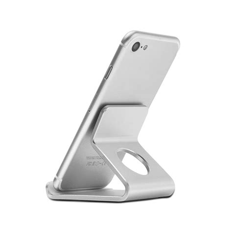 sheet metal phone holder|metal phone mount.